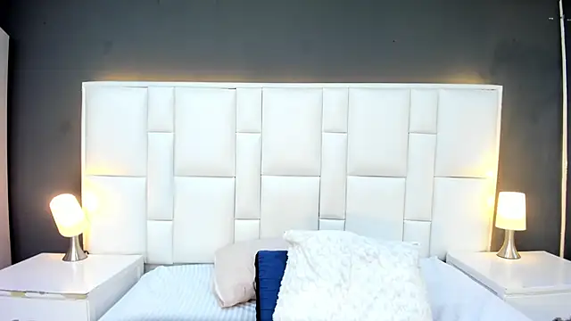 yeral2017 online show from 11-13-25, 03:05