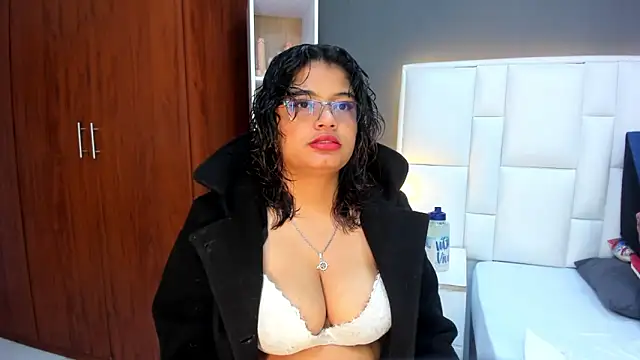 yeral2017 online show from 02-19-26, 01:30