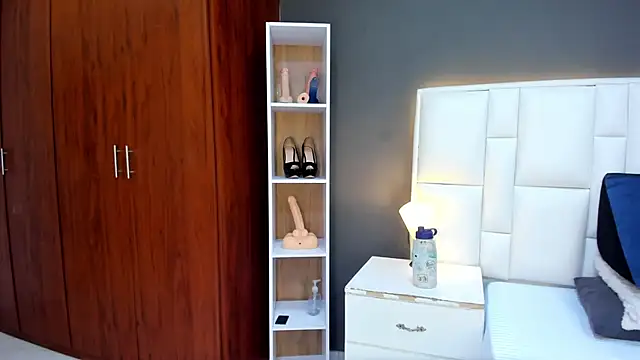 yeral2017 online show from 01-13-26, 02:32