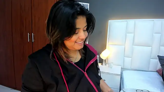 yeral2017 online show from 04-09-26, 01:17