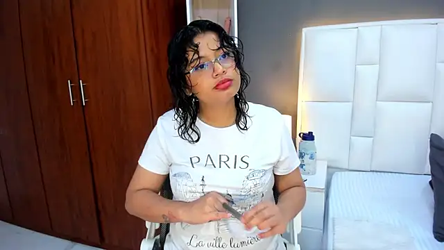 yeral2017 online show from 03-07-26, 03:17