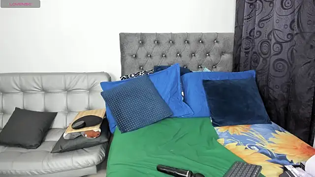 candy sex hot  online show from 02-07-26, 06:32