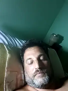 Reload 033 online show from 03-25-26, 06:40