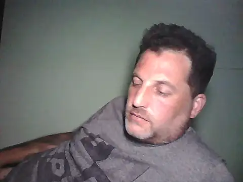 Reload 033 online show from 04-14-26, 08:03