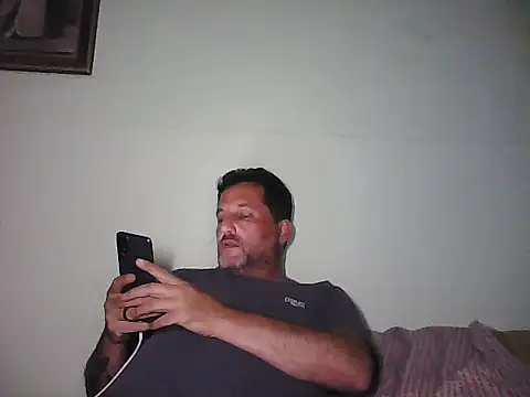 Reload 033 online show from 04-24-26, 12:23