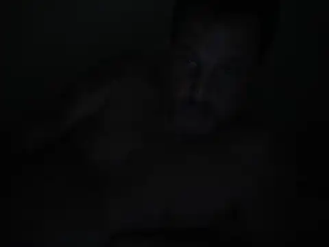 Reload 033 online show from 04-18-26, 05:37