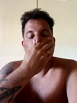 Reload 033 online show from 02-25-26, 01:11