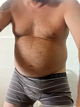 Reload 033 online show from 02-26-26, 06:19