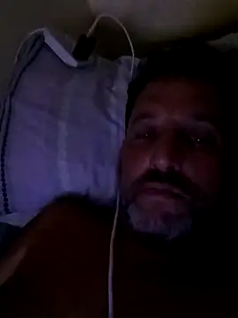 Reload 033 online show from 03-06-26, 03:23