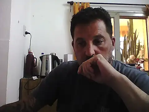 Reload 033 online show from 04-17-26, 12:08