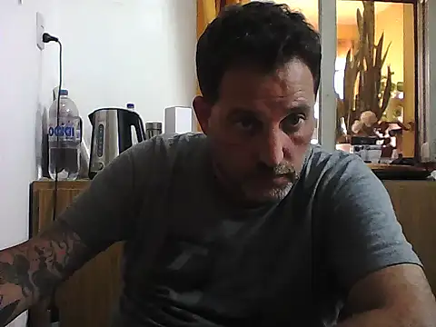 Reload 033 online show from 04-15-26, 07:40