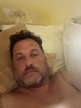 Reload 033 online show from 02-23-26, 01:55