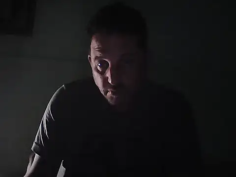 Reload 033 online show from 04-13-26, 03:10