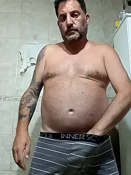 Reload 033 online show from 02-26-26, 04:01