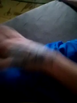 iLoveMilfsex online show from 03-25-26, 09:57