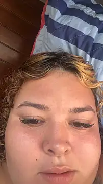 valentinny online show from 02-14-26, 04:18