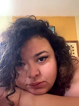 valentinny online show from 11-22-25, 03:11