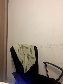 valentinny online show from 09-09-25, 09:46