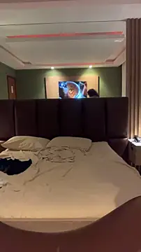 valentinny online show from 01-13-26, 05:55