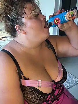 valentinny online show from 03-24-26, 08:31