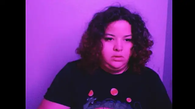 valentinny online show from 09-18-25, 01:41