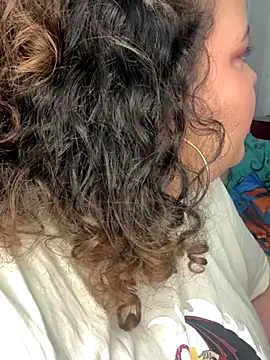 valentinny online show from 11-10-25, 12:37