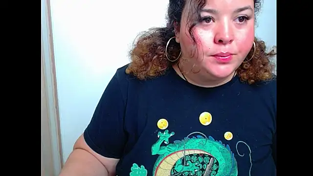 valentinny online show from 09-18-25, 01:58