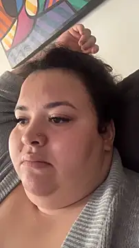 valentinny online show from 11-26-25, 07:25