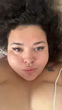 valentinny online show from 10-03-25, 12:39