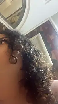 valentinny online show from 11-24-25, 02:11