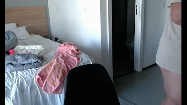 valentinny online show from 03-27-26, 06:42