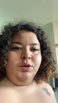 valentinny online show from 11-25-25, 11:32