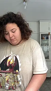 valentinny online show from 11-16-25, 04:45