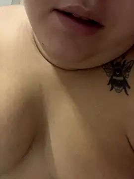 valentinny online show from 09-20-25, 03:11