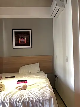 valentinny online show from 04-06-26, 03:35