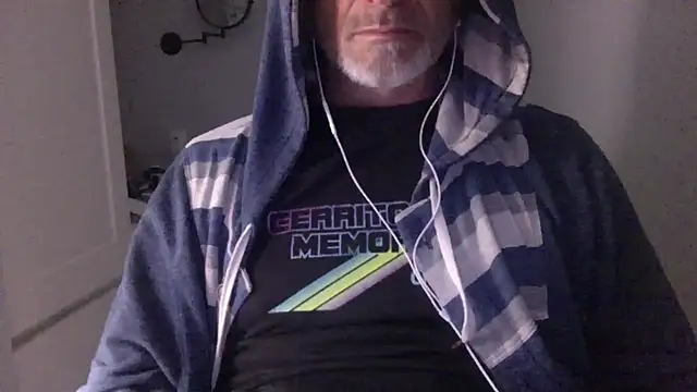 readyforfunxxx online show from 02-20-26, 01:02