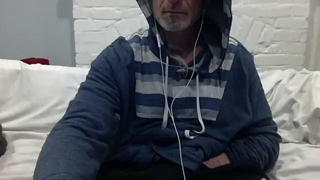 readyforfunxxx online show from 01-07-26, 02:22