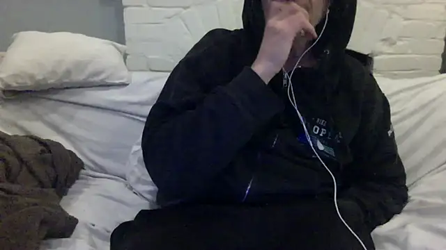 readyforfunxxx online show from 11-30-25, 09:21