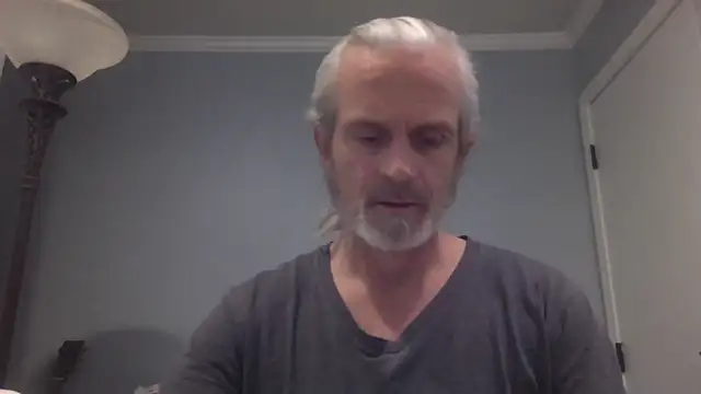 readyforfunxxx online show from 03-23-26, 03:12