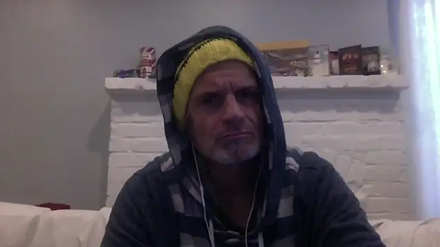 readyforfunxxx online show from 01-09-26, 03:52