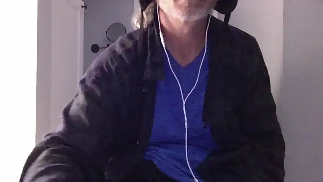 readyforfunxxx online show from 05-08-26, 01:37