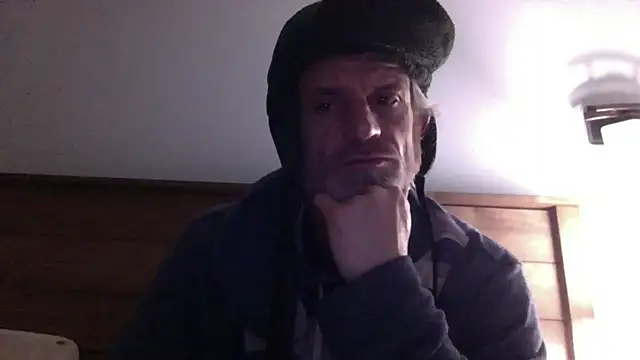 Snapshot of readyforfunxxx chatting on 02-18-25, 01:22 readyforfunxxx online show from 02-18-25, 01:22