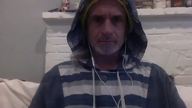 readyforfunxxx online show from 01-11-26, 03:52