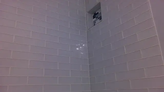 readyforfunxxx online show from 12-17-25, 12:59