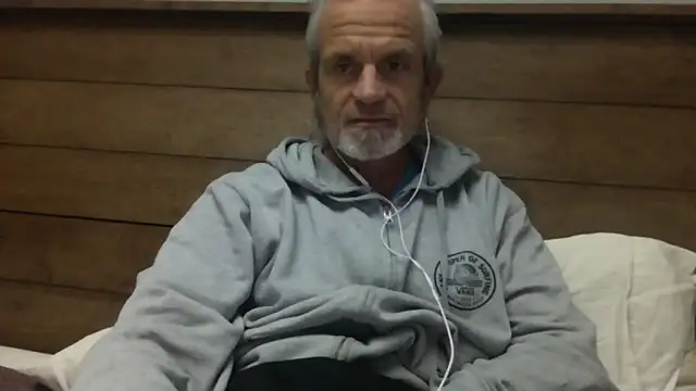 readyforfunxxx online show from 03-26-26, 04:49