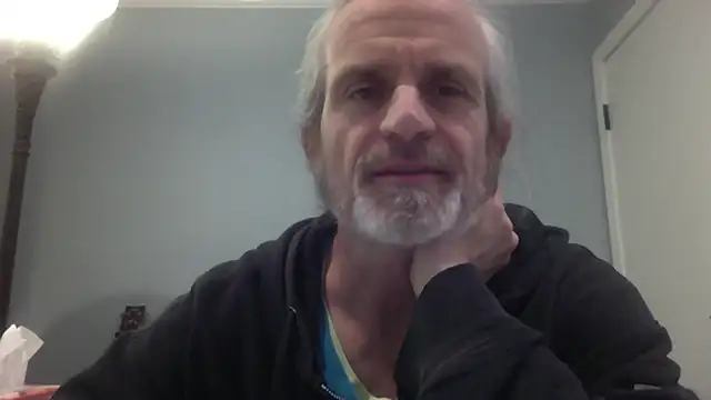 readyforfunxxx online show from 12-05-25, 04:33