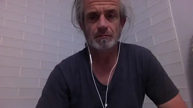 Snapshot of readyforfunxxx chatting on 01-05-25, 12:42 readyforfunxxx online show from 01-05-25, 12:42