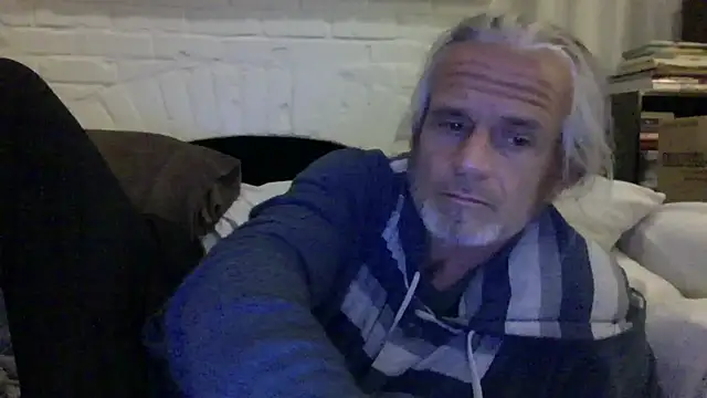 readyforfunxxx online show from 11-13-25, 12:53