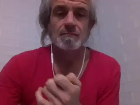 Snapshot of readyforfunxxx chatting on 01-19-25, 05:05 readyforfunxxx online show from 01-19-25, 05:05