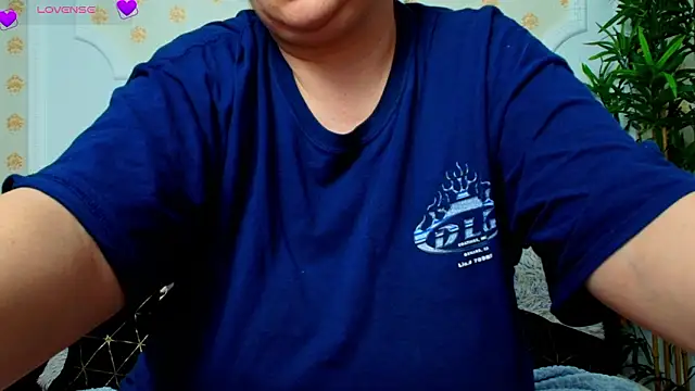 AleshaArabian online show from 03-16-26, 05:04